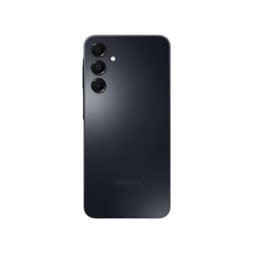 Samsung Galaxy A16 A165F/DS LTE 8/256GB Black