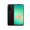 Samsung Galaxy A26 A266BD 5G 8/256GB Black