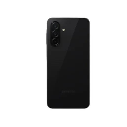 Samsung Galaxy A26 A266BD 5G 8/256GB Black