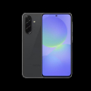 Samsung Galaxy A36 A366BD 5G 8/128GB Black