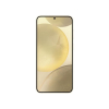Samsung Galaxy S24 S921B 5G 8/128GB Amber Yellow