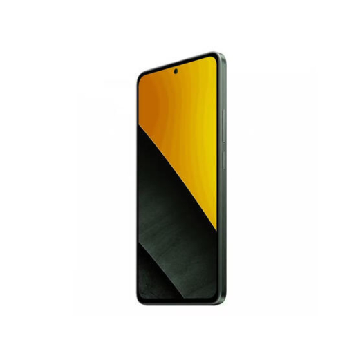 Xiaomi Poco M7 Pro 5G 8/256GB Green