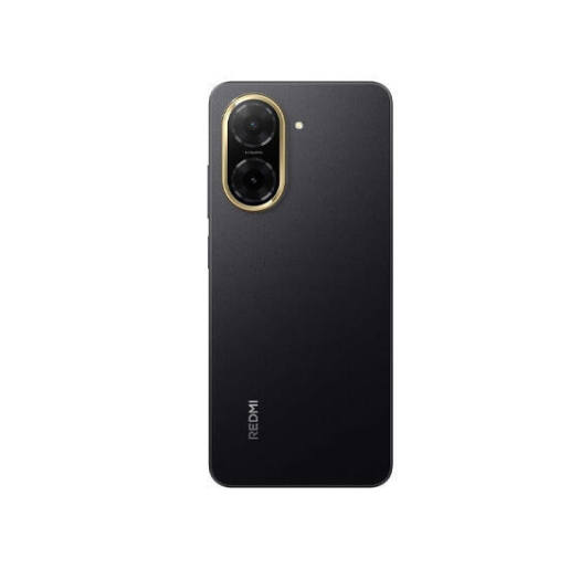 Xiaomi Redmi A5 LTE 4/128GB Black