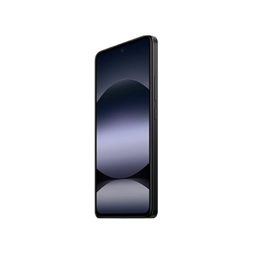 Xiaomi Redmi Note 14 NFC 4G 6/128GB Black