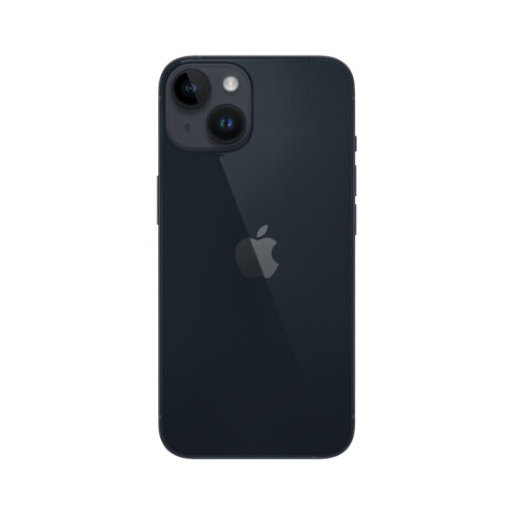 Apple iPhone 14 | 128GB Midnight