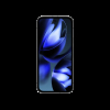 Google Pixel 9A 5G 8/128GB Obsidian