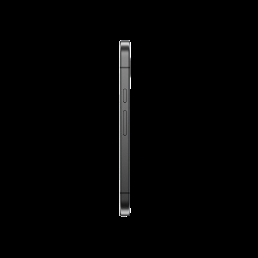 Google Pixel 9A 5G 8/128GB Obsidian