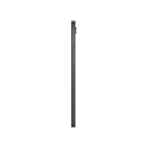 Samsung SM-X216 Galaxy Tab A9+ Single Sim 8GB RAM 128GB 5G Graphite         