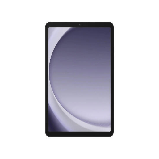 Samsung SM-X216 Galaxy Tab A9+ Single Sim 4GB RAM 64GB 5G Graphite