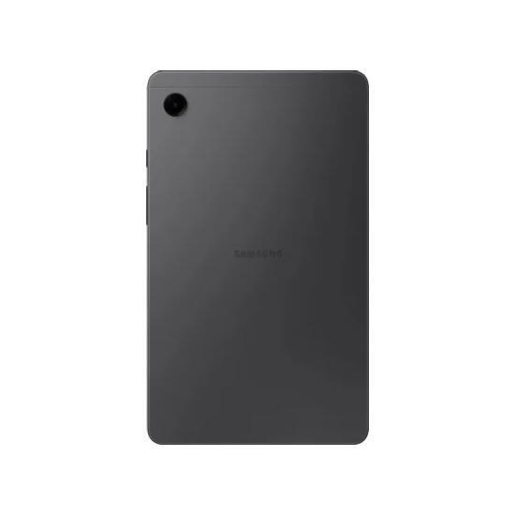 Samsung SM-X216 Galaxy Tab A9+ Single Sim 4GB RAM 64GB 5G Graphite