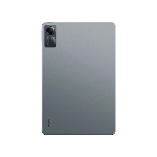 Xiaomi Pad SE 8/256GB Wi-Fi Grey