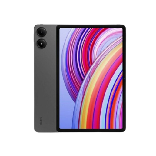 Xiaomi Redmi Pad Pro 6GB RAM 128GB Wi-Fi Graphite