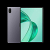Honor Pad X8a 11 LTE 4/128GB Space Grey