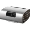  ViewSonic M10