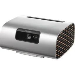  ViewSonic M10