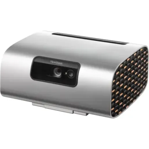  ViewSonic M10