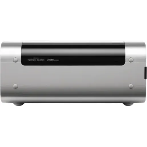  ViewSonic M10