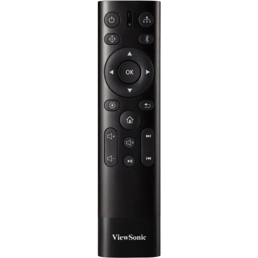  ViewSonic M10