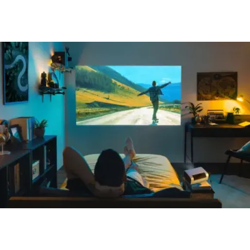  ViewSonic M10
