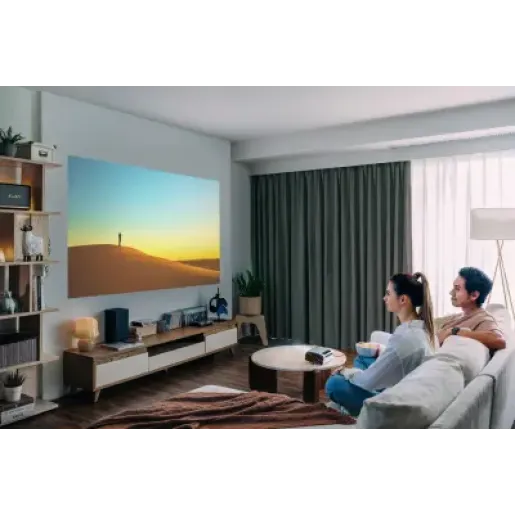  ViewSonic M10