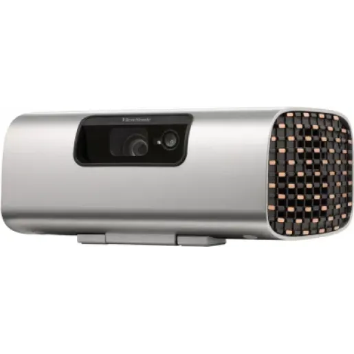  ViewSonic M10