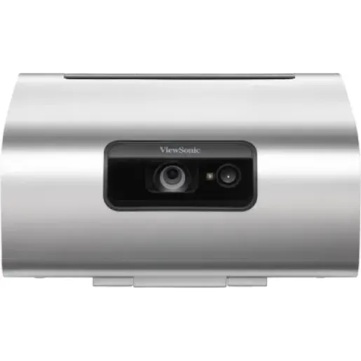  ViewSonic M10
