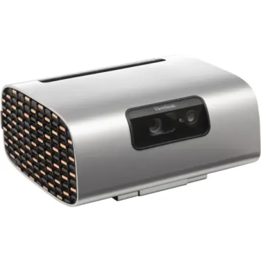  ViewSonic M10
