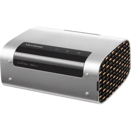  ViewSonic M10