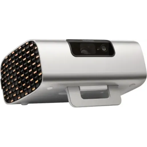  ViewSonic M10