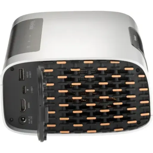  ViewSonic M10