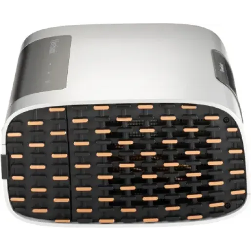  ViewSonic M10