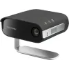  ViewSonic M1X LED WVGA 