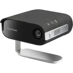  ViewSonic M1X LED WVGA 
