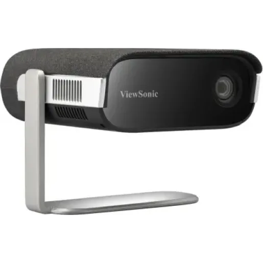  ViewSonic M1X LED WVGA 
