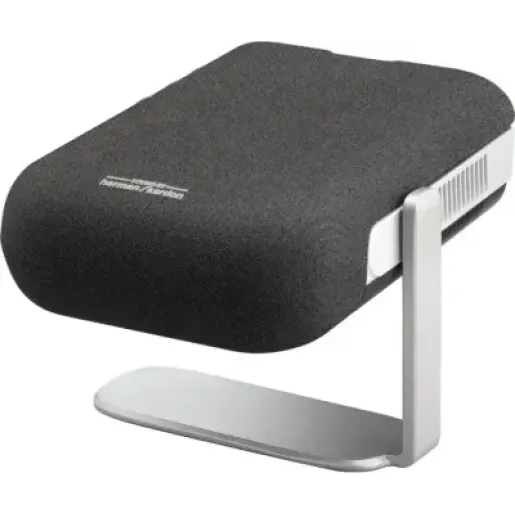 ViewSonic M1X LED WVGA 