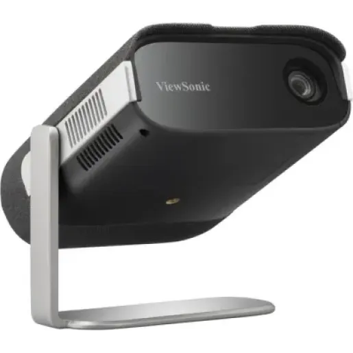  ViewSonic M1X LED WVGA 
