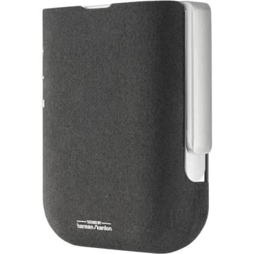  ViewSonic M1X LED WVGA 