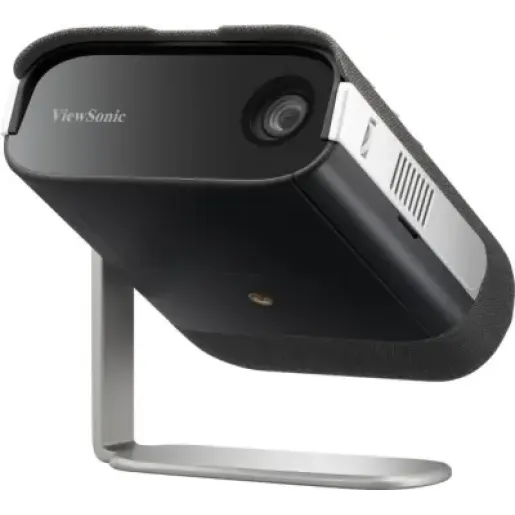  ViewSonic M1X LED WVGA 