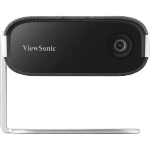  ViewSonic M1X LED WVGA 