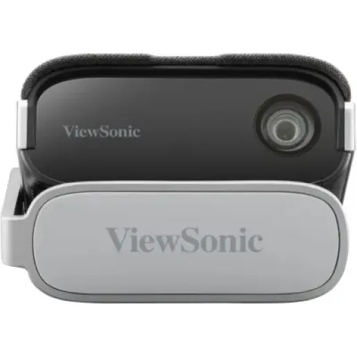  ViewSonic M1X LED WVGA 