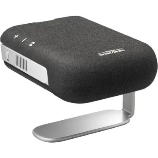  ViewSonic M1X LED WVGA 