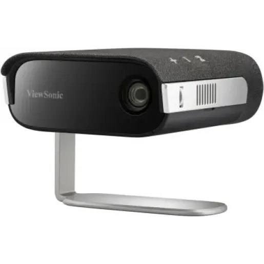  ViewSonic M1X LED WVGA 