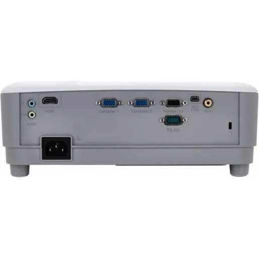  ViewSonic/ PA503S SVGA