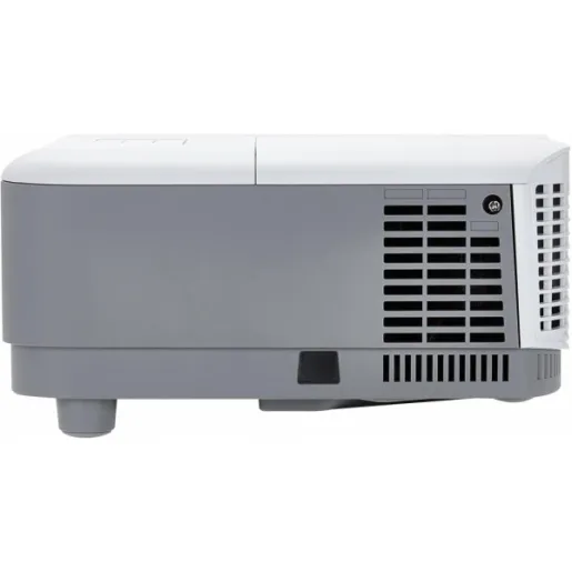  ViewSonic/ PA503S SVGA