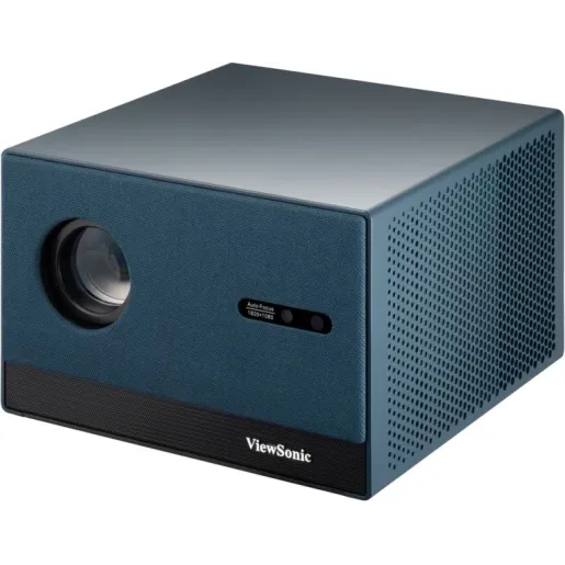  ViewSonic LX60HD