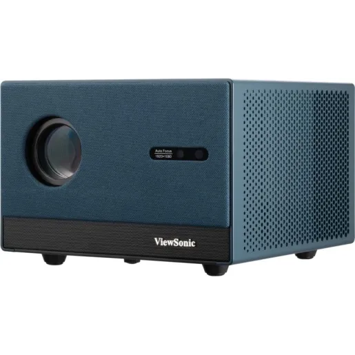  ViewSonic LX60HD