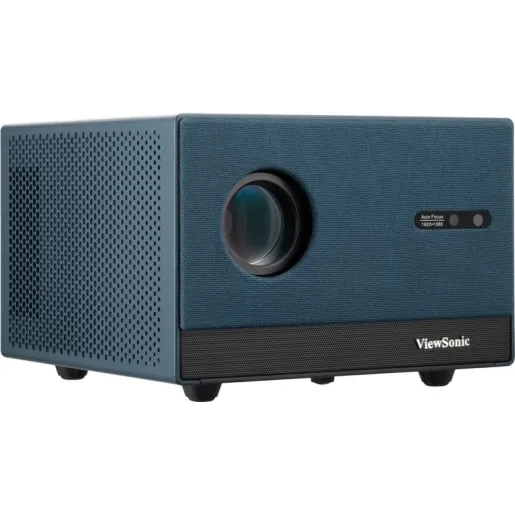  ViewSonic LX60HD