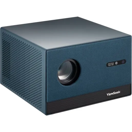  ViewSonic LX60HD