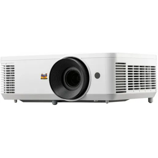 ViewSonic/ PA700X