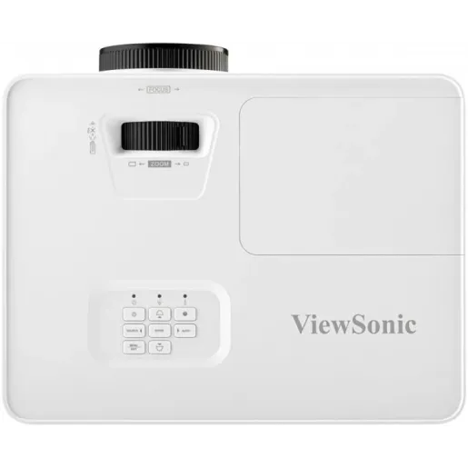 ViewSonic/ PA700X